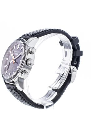 CHOPARD Grand Prix de Monaco Historique Time Attack MF