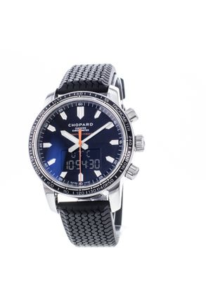 CHOPARD Grand Prix de Monaco Historique Time Attack MF