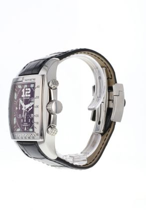 CHOPARD Two-O-Ten Chronographe