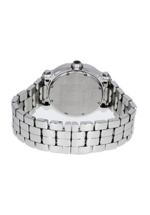 CHOPARD Happy Diamond