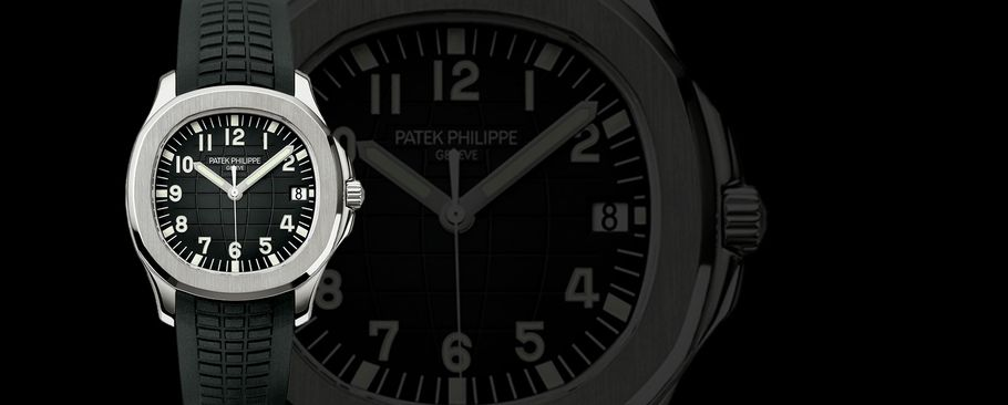 Patek Philippe Aquanaut Pre Owned Watches Aquanaut Manufactured By Patek Philippewatches Cresuswatches Patek Philippe Aquanaut Pre Owned Watches Aquanaut Manufactured By Patek Philippewatches Cresuswatches