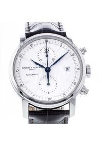 Watches Classima