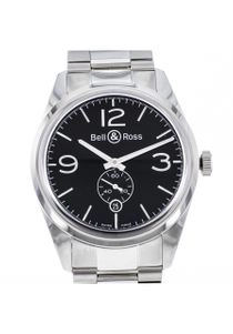 Watches BR123