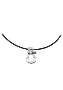 Jewellery Necklaces