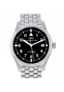 Watches Mark XV