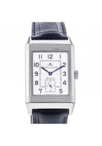 Watches Reverso