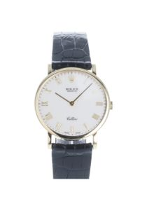 Watches Cellini