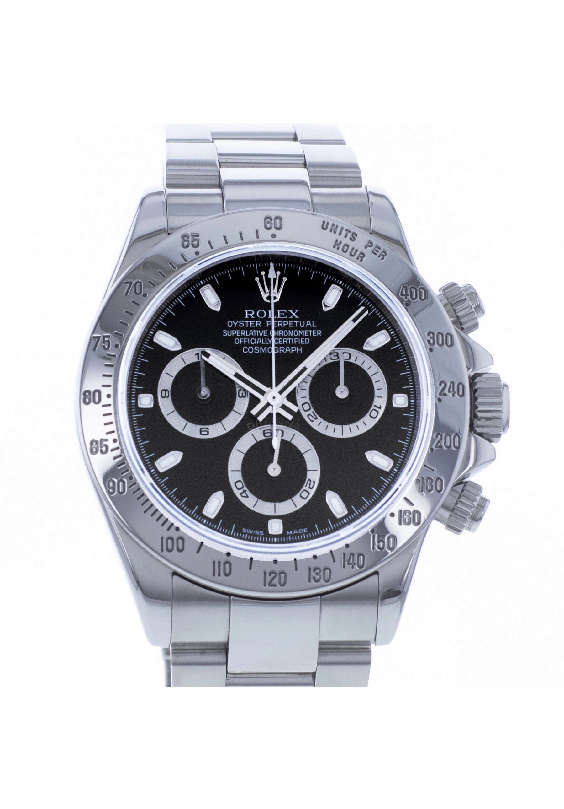 Rolex Lyon Occasion Pre-owned Rolex Expertise Rolex Watches Price