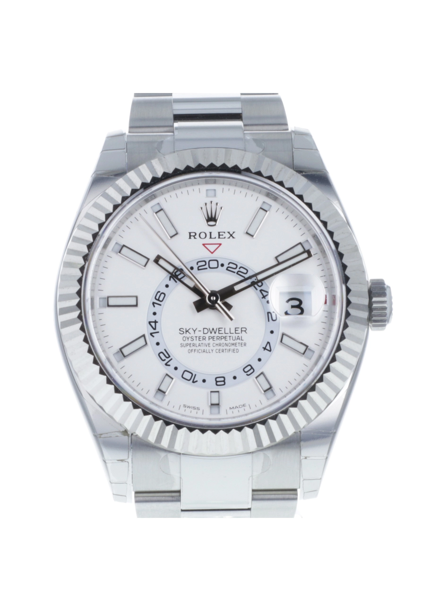 Pre-owned Rolex Expertise Rolex watches price estimatewatches