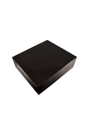 DARDEL Ecrin bois 8 montres