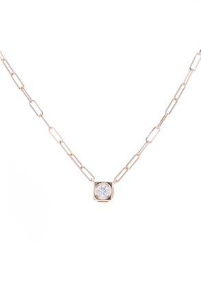 DINH VAN Le Cube Diamant