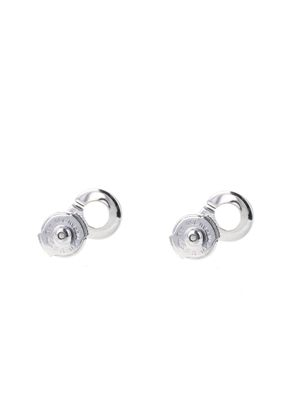 DINH VAN Menottes R8