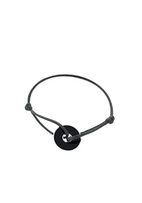 DINH VAN Pi Black & White