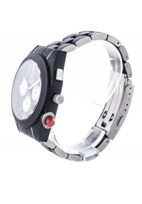 DIOR Chiffre Rouge A05