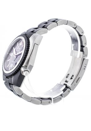 DIOR Chiffre Rouge Diving