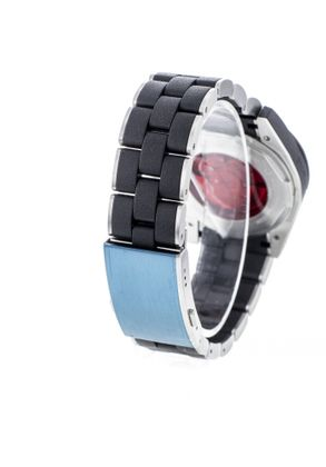 DIOR Chiffre Rouge Diving