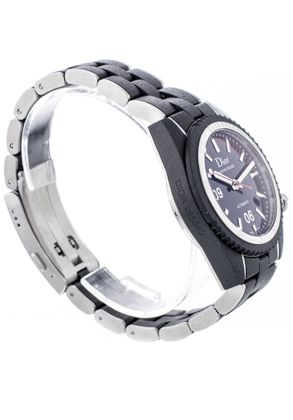 DIOR Chiffre Rouge Diving