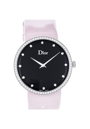 DIOR D
