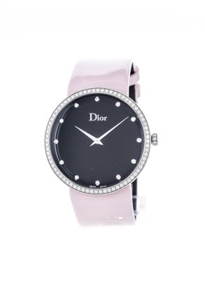 DIOR D