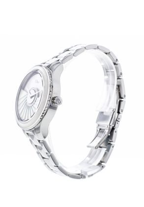 DIOR VIII Grand Bal Plissé Soleil