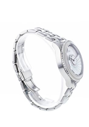 DIOR VIII Grand Bal Plissé Soleil