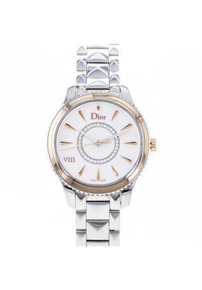 DIOR VIII MONTAIGNE