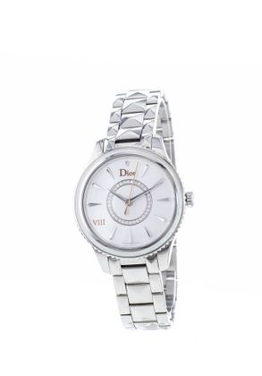 DIOR VIII MONTAIGNE