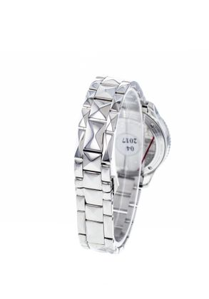 DIOR VIII MONTAIGNE