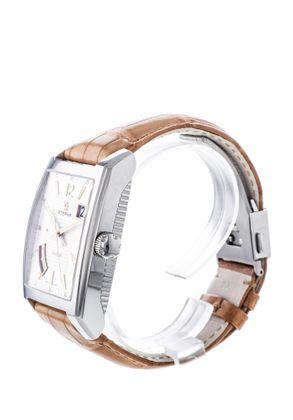 ETERNA Madison Eight Days