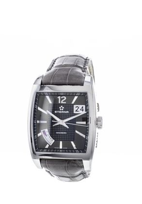 ETERNA Madison Eight Days