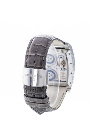 ETERNA Madison Eight Days