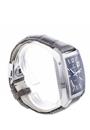 ETERNA Madison Eight Days