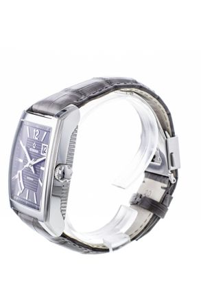 ETERNA Madison Eight Days