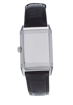 JAEGER - LECOULTRE Reverso GT