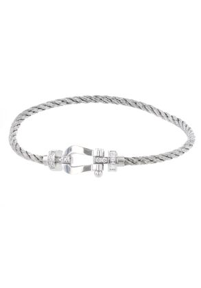 FRED Force 10 MM