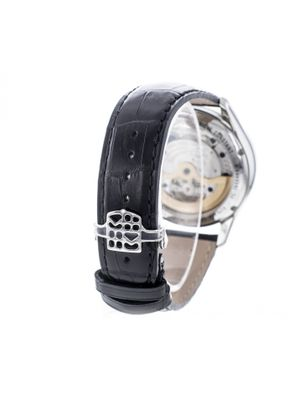 FREDERIQUE CONSTANT Chronographe Flyback Manufacture