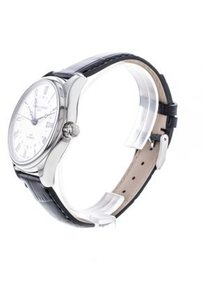 FREDERIQUE CONSTANT Classics Automatic GMT