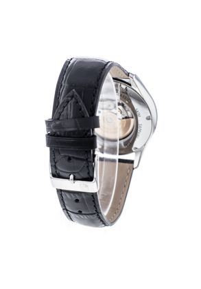 FREDERIQUE CONSTANT Classics Automatic GMT