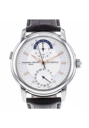 FREDERIQUE CONSTANT Classic Manufacture