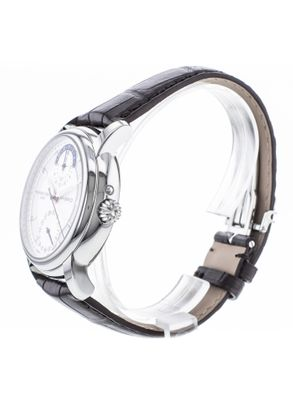 FREDERIQUE CONSTANT Classic Manufacture