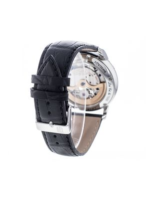 FREDERIQUE CONSTANT Classic Manufacture Tourbillon Perpetual Calendar