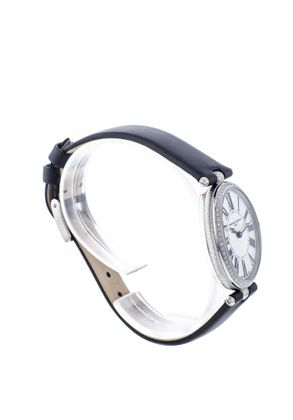 FREDERIQUE CONSTANT Classics Art Déco