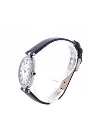 FREDERIQUE CONSTANT Classics Art Déco