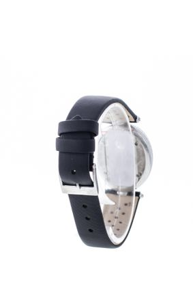 FREDERIQUE CONSTANT Classics Art Déco