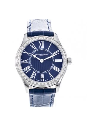 FREDERIQUE CONSTANT Classics Ladies