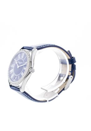 FREDERIQUE CONSTANT Classics Ladies