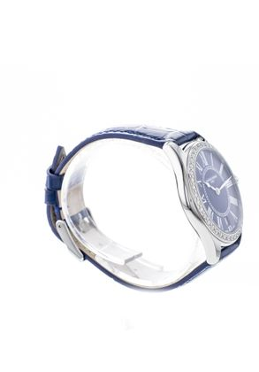 FREDERIQUE CONSTANT Classics Ladies