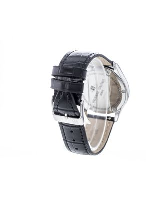 FREDERIQUE CONSTANT Classics Ladies