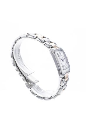 FREDERIQUE CONSTANT Classics