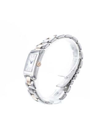 FREDERIQUE CONSTANT Classics